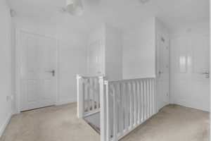 Photo 20- click for photo gallery